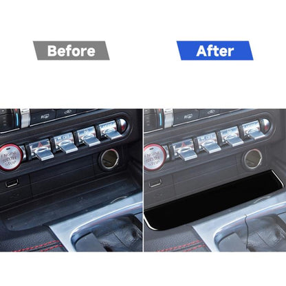 CAR9980B_4.jpg@2ac086b0dd801bceba4b09bbf976038f