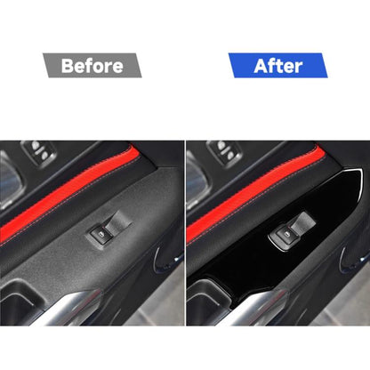 CAR9983B_4.jpg@656632e9bc4bfb0f808fca1488d8f448