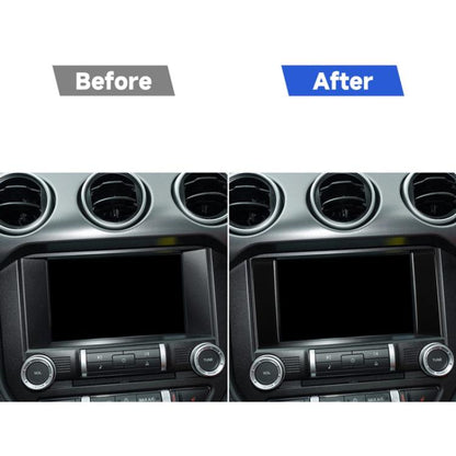 CAR9985B_4.jpg@7e843306c01e3cdffb9c4da7cfa16ede