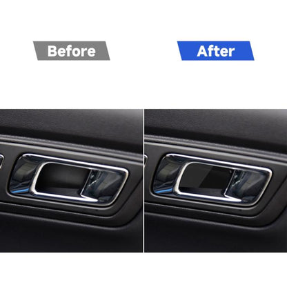 CAR9986B_4.jpg@e05fd4e33b1a3f5e90da9bd4ec86322a