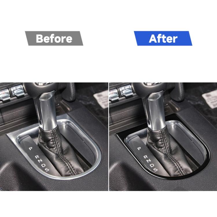 CAR9987B_4.jpg@ebef067ccbd68fc0f4d678c715152810