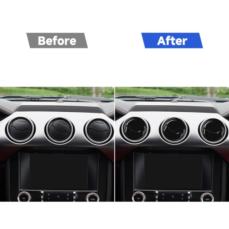 CAR9988B_4.jpg@dbb4cd1866cd50264d24539a301daddd