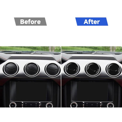 CAR9988B_4.jpg@dbb4cd1866cd50264d24539a301daddd