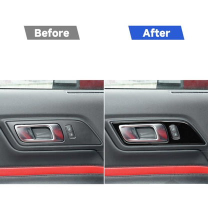 CAR9990B_4.jpg@78ef618ee5ee55c8a50a9968f2fdb522