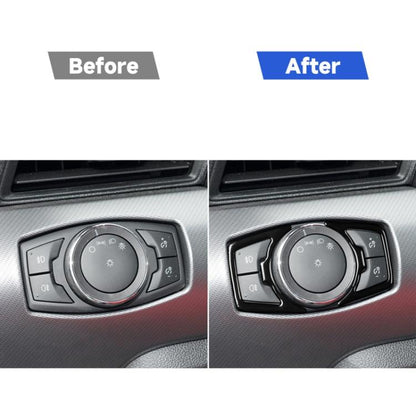 CAR9994B_4.jpg@6f4b41c0e6fadc7922d6a43bdf3d20b4