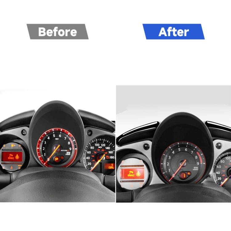 CAR9998B_4.jpg@d3fac2dac0ee71405aa3ecda8a2e8f26