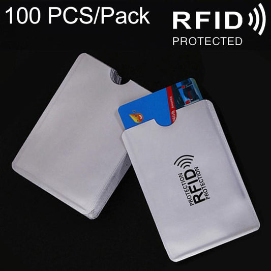 CCB1077A.jpg@84d869b2646eb528219540af9bc1ce51