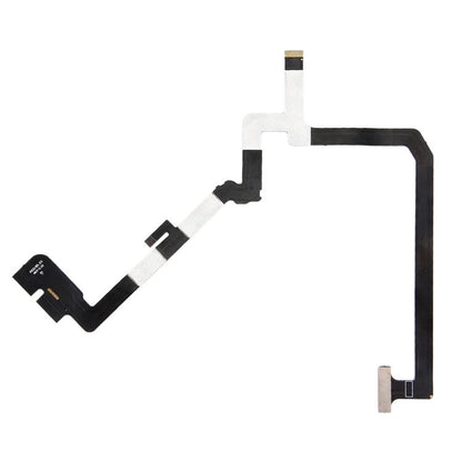 Gimbal Camera Ribbon Flex Cable for DJI Phantom 4 Pro by buy2fix