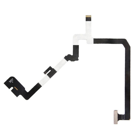 Gimbal Camera Ribbon Flex Cable for DJI Phantom 4 Pro by buy2fix