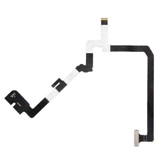 Câble flexible de ruban de caméra à cardan pour DJI Phantom 4 Pro