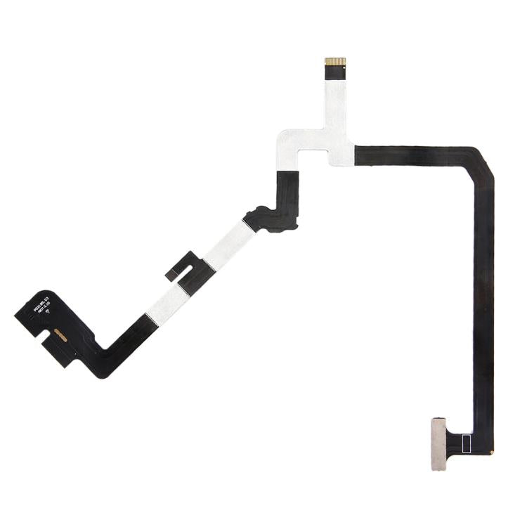 Gimbal Camera Ribbon Flex Cable for DJI Phantom 4 Pro by buy2fix