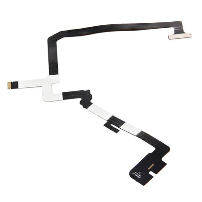 Gimbal Camera Ribbon Flex Cable for DJI Phantom 4 Pro by buy2fix