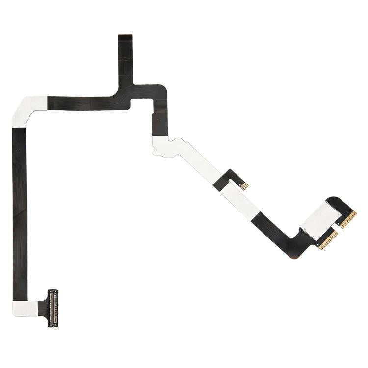 Gimbal Camera Ribbon Flex Cable for DJI Phantom 4 Pro by buy2fix
