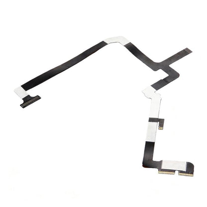Gimbal Camera Ribbon Flex Cable for DJI Phantom 4 Pro by buy2fix