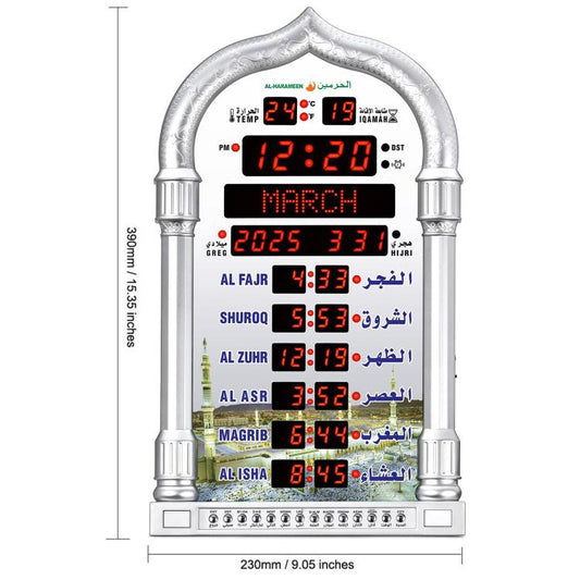 CLK1020S_1.jpg@2f133096af890bb77e41a8c7f0a52d9e