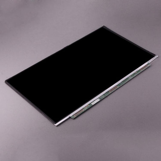 NV156QUM-N51 15.6 inch 40 Pin High Resolution 4K Laptop Screens IPS TFT LCD Panels - Laptop Screen by buy2fix | Online Shopping UK | buy2fix