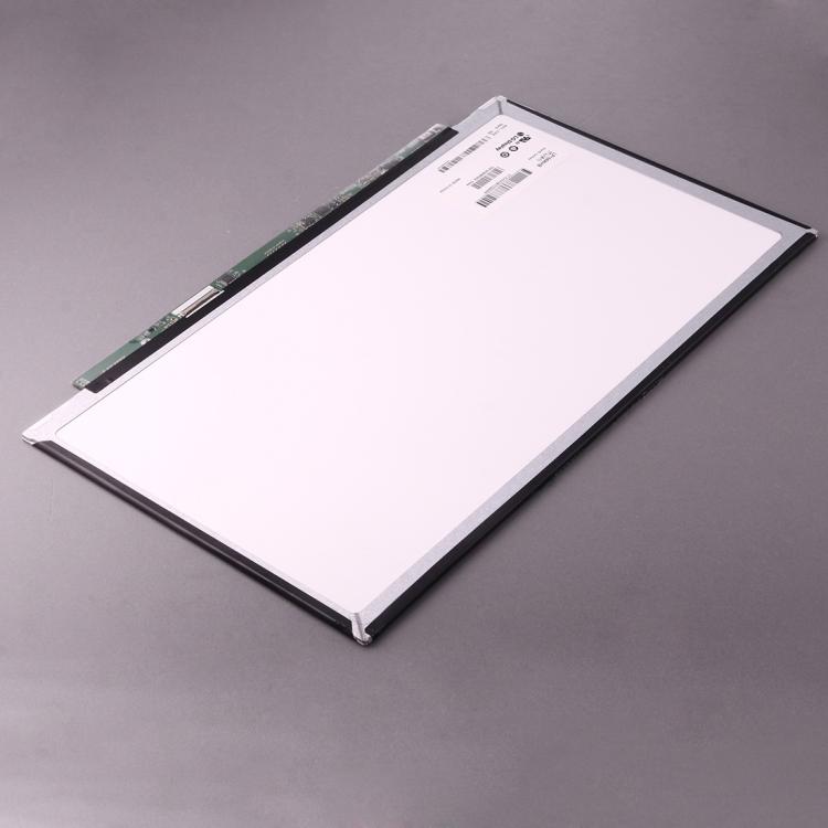 NV156QUM-N51 15.6 inch 40 Pin High Resolution 4K Laptop Screens IPS TFT LCD Panels by buy2fix