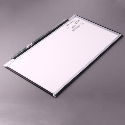 NV156QUM-N51 15.6 inch 40 Pin High Resolution 4K Laptop Screens IPS TFT LCD Panels by buy2fix