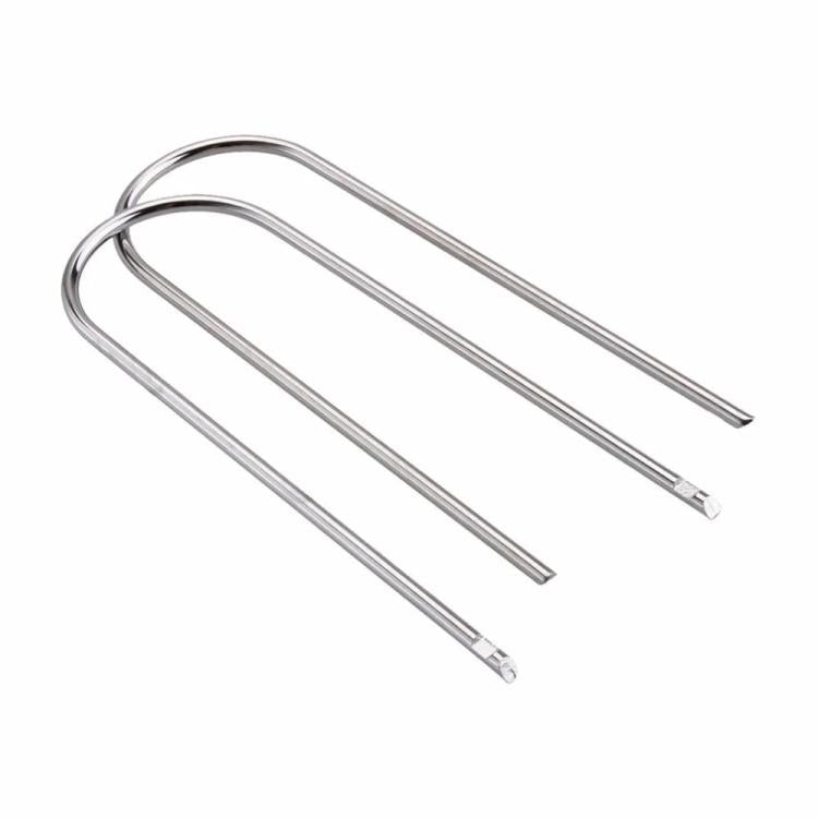 Car Audio AUX Adapter Cable + Tool for Alpine / Fiat / Lancia Buchse Stecker - DIY Cables by buy2fix | Online Shopping UK | buy2fix