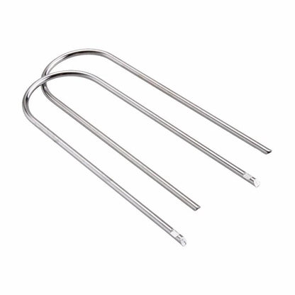 Car Audio AUX Adapter Cable + Tool for Alpine / Fiat / Lancia Buchse Stecker - DIY Cables by buy2fix | Online Shopping UK | buy2fix