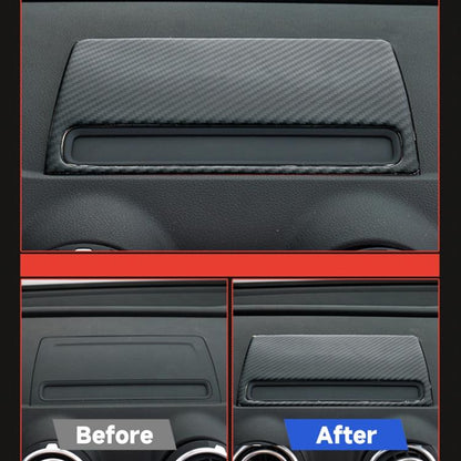 CMS0910_5.jpg@4856214eb79f323ae62dff0a20613ef0