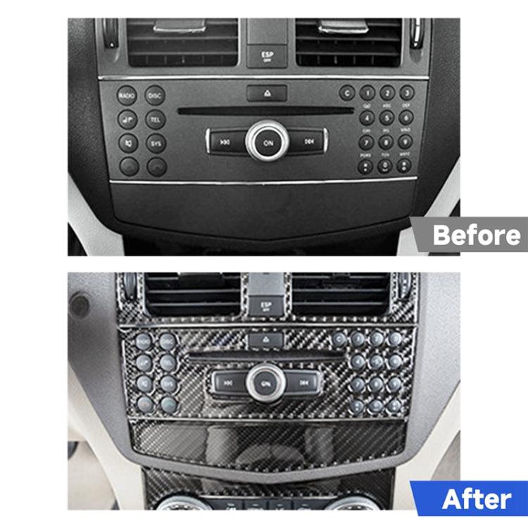 CMS2028_5.jpg@9e07fc932a73930c423f4bd4fb3dd948