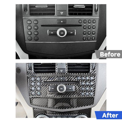 CMS2028_5.jpg@9e07fc932a73930c423f4bd4fb3dd948