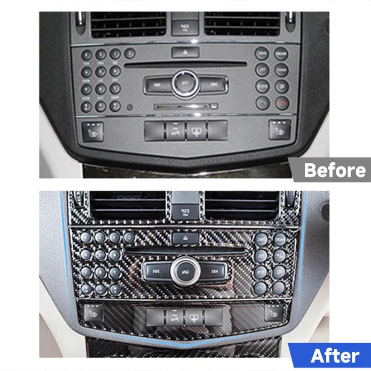 CMS2030_5.jpg@64a34c9401c6c948e17b52b2fb7621cf