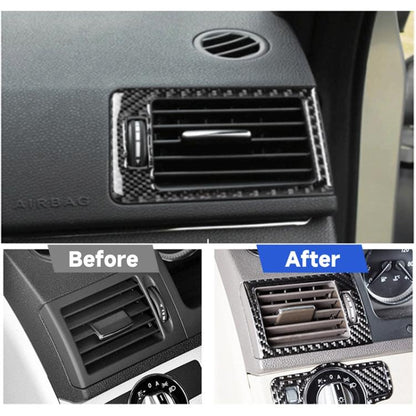 CMS2039_5.jpg@64e9444934503e4f9b92f9af6caec1a2