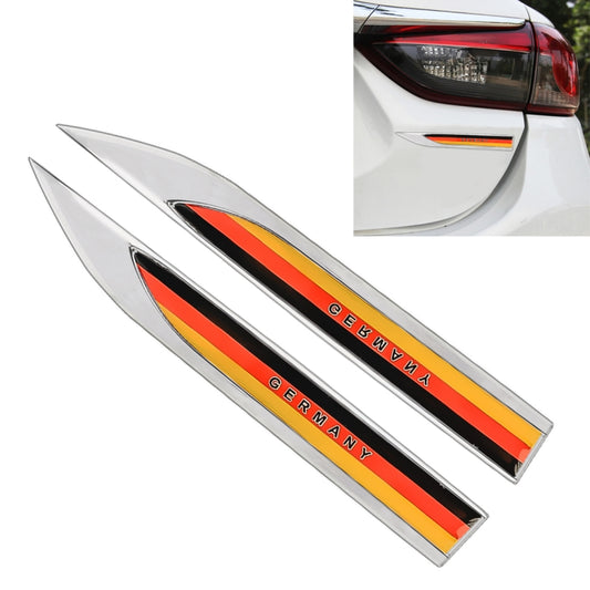 CMS35801.jpg@38b48c496926bbab84974e53f72740dc