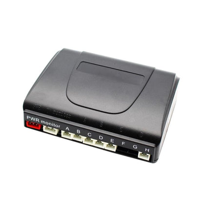 CMS4197_1.jpg@0db07c8516b76eae60846131f3cf21fa