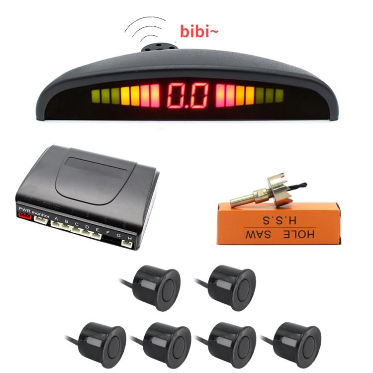 CMS4197_4.jpg@e4f2fc5b18c6acbe824c82acedf63f26