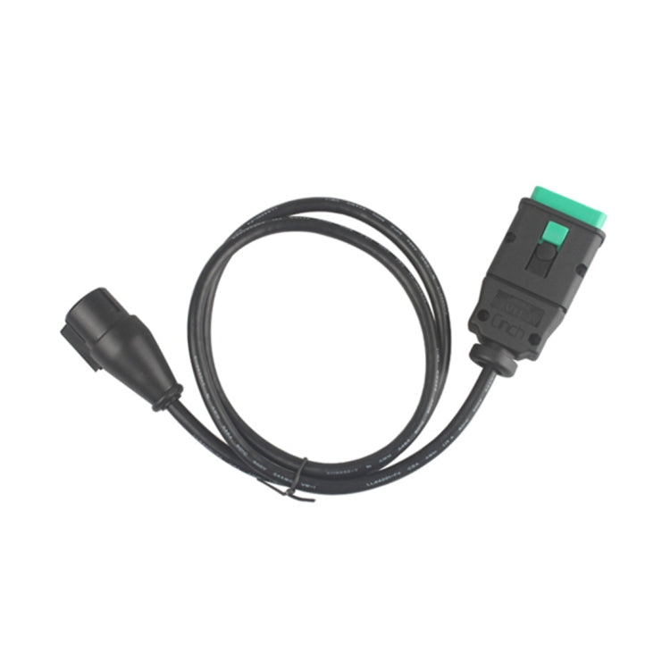 Lexia 3 PP2000 Lexia3 V48 V25 Lexia-3 Auto Diagnostic Tool Lexia Scanner Code Reader 3 with Diagbox V7.76 for Citroen / Peugeot 307 - Code Readers & Scan Tools by buy2fix | Online Shopping UK | buy2fix