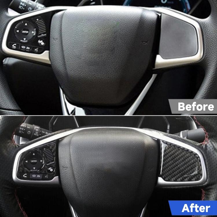 CMS4533_6.jpg@2b5b6b629c19a1f03c0345d7f73a4690