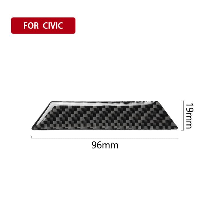 CMS4538_1.jpg@838b455529f583fdb087cda588fdcf80