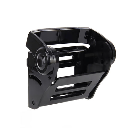 3R-2141 Car Auto Universal Air Outlet Hanging Cup Holder Drink Holder - Car Drink Holders by 3R | Online Shopping UK | buy2fix