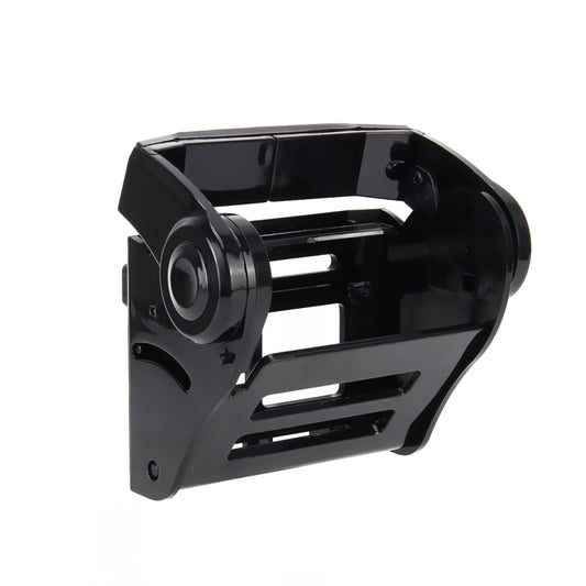 3R-2141 Car Auto Universal Air Outlet Hanging Cup Holder Drink Holder - Car Drink Holders by 3R | Online Shopping UK | buy2fix