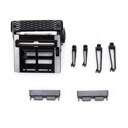3R-2141 Car Auto Universal Air Outlet Hanging Cup Holder Drink Holder - Car Drink Holders by 3R | Online Shopping UK | buy2fix