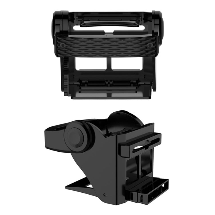 3R-2141 Car Auto Universal Air Outlet Hanging Cup Holder Drink Holder - Car Drink Holders by 3R | Online Shopping UK | buy2fix