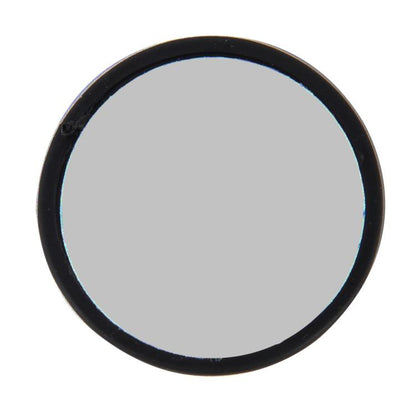 5 PCS Double Hole Cable Clips, Cable Management System and Cord Organizer Solution(Black) by buy2fix