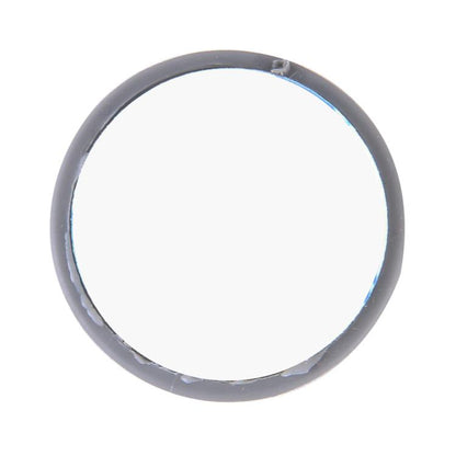 5 PCS Double Hole Cable Clips, Cable Management System and Cord Organizer Solution(Grey) by buy2fix