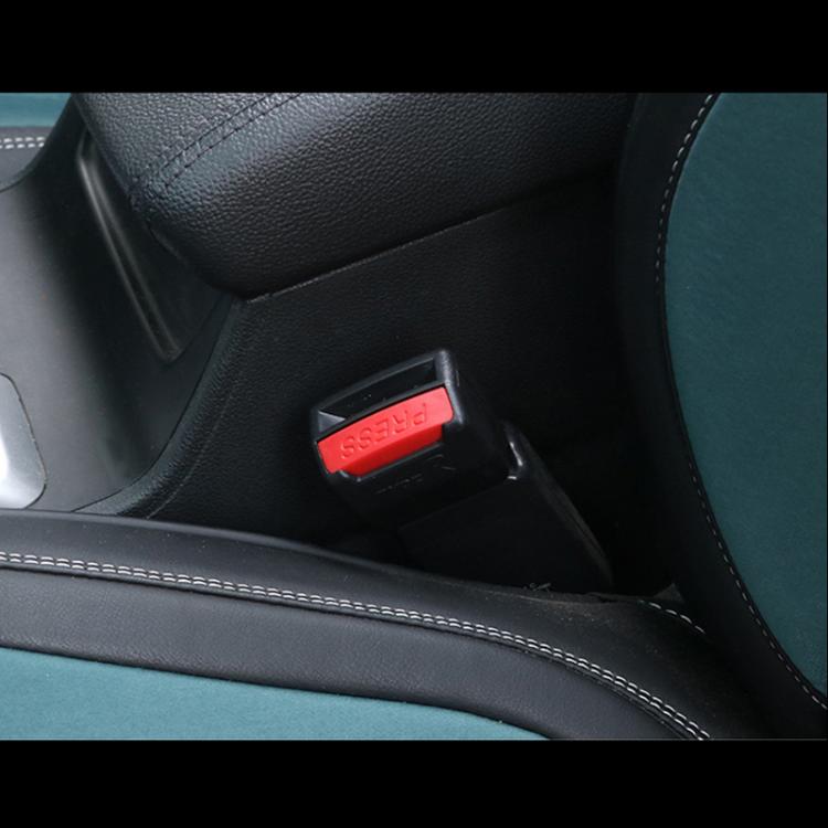 CMS5441B_1.jpg@d93fdf1d7436166a947bfcdadc0e6df0