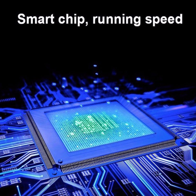 HD 720P 2.4 inch Video Camera Recorder DVR + Radar Detector, SQ Program, Support G-sensor / Night Vision by buy2fix