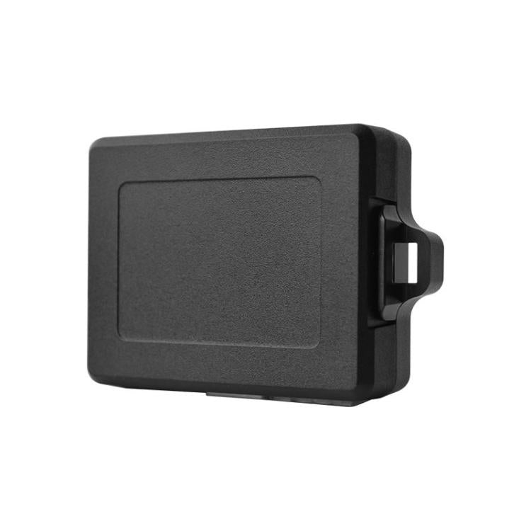 Universal Auto Side Mirror Folding System Car Side Mirror Folding Controller - Car Switches by buy2fix | Online Shopping UK | buy2fix
