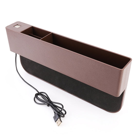 CMS7469Z_1.jpg@b99c7eb6f039e698ebd7a5d7e9621abe