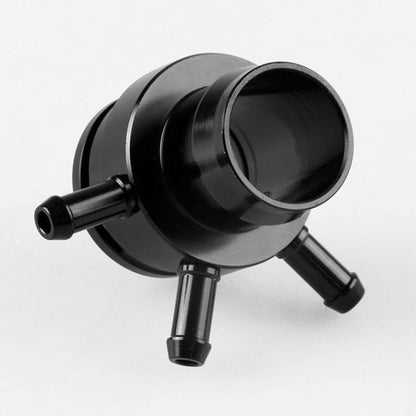 Car Modification Vacuum Sensor Blow Off Valve Turbine Relief Valve for Volkswagen / Audi by buy2fix