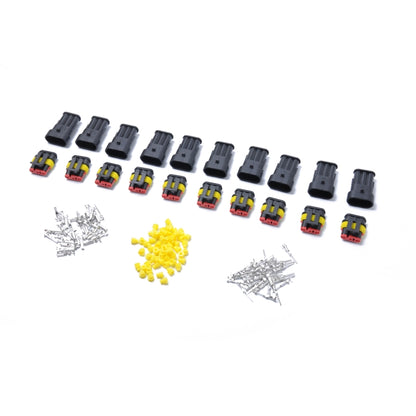 CRP0027.jpg@158214457b3f29a04c15b5cf50ac70e3