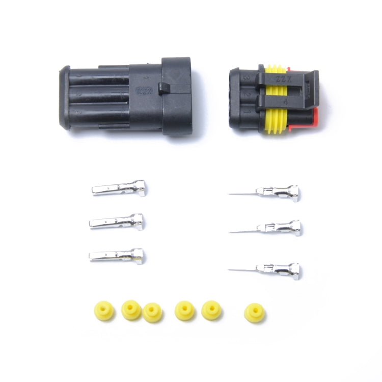 CRP0027_1.jpg@5dd0c8890cca5aa7682a37809034fbc6