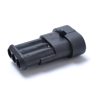 CRP0027_2.jpg@1e62fc97235a0b4d2085a61060f9a1a1