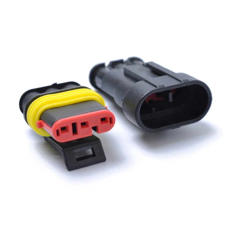 CRP0027_5.jpg@5691ff6647c0a37ab0d25f2942b01451